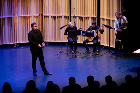 2024_10_28 Peter Jud in Tamburaški trio_Foto_Uroš Novina_012